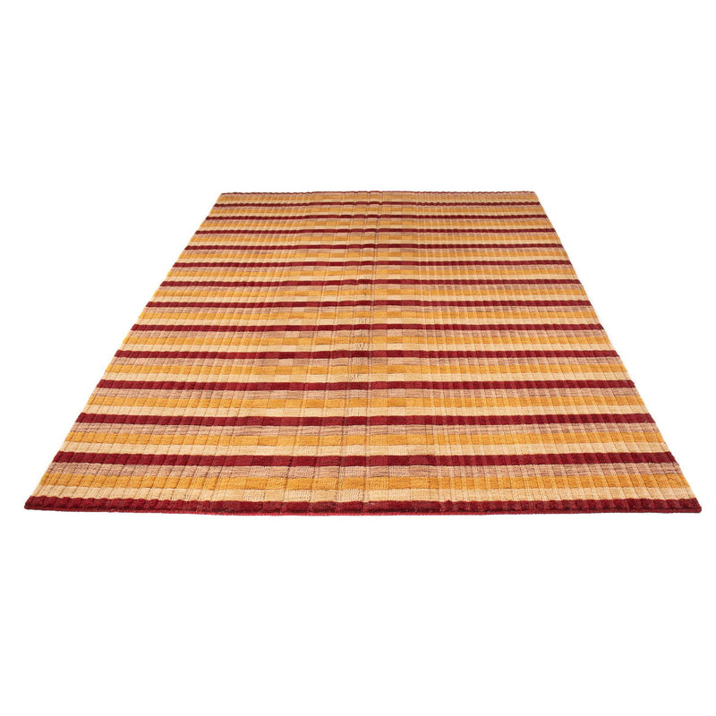 Loribaft Indo Tapete 257x170cm - Tapete de lã