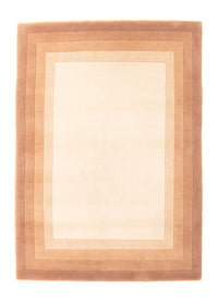 Tapete Nepal 198x144cm - Tapete de lã – product image