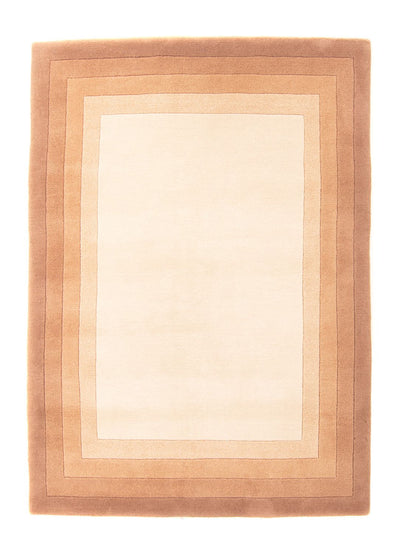 Tapete Nepal 144x198cm - Tapete de lã