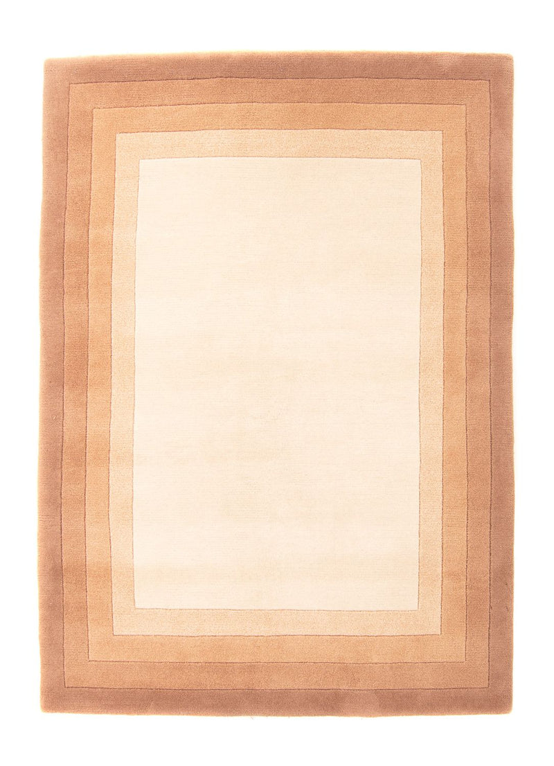 Tapete Nepal 198x144cm - Tapete de lã