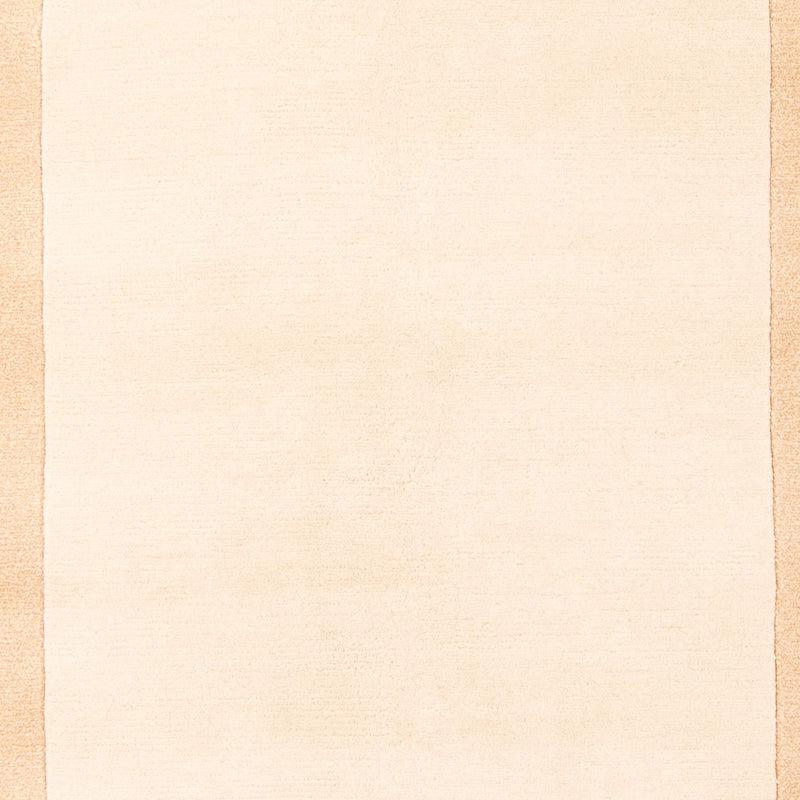 Tapete Nepal 198x144cm - Tapete de lã