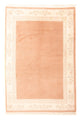 Tapete Nepal 242x168cm - Tapete de lã