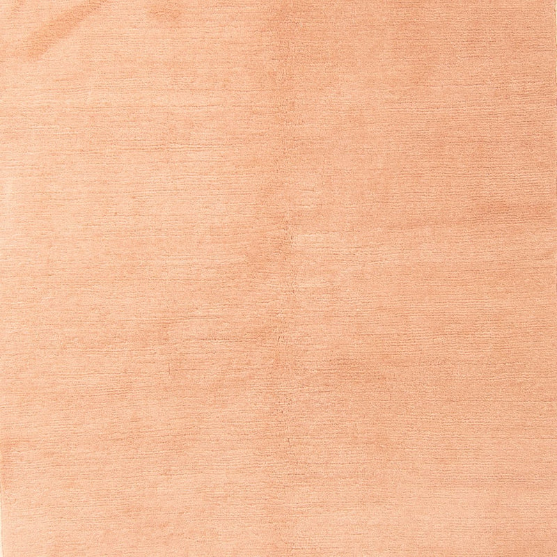 Tapete Nepal 242x168cm - Tapete de lã