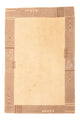 Tapete Nepal 230x160cm - Tapete de lã