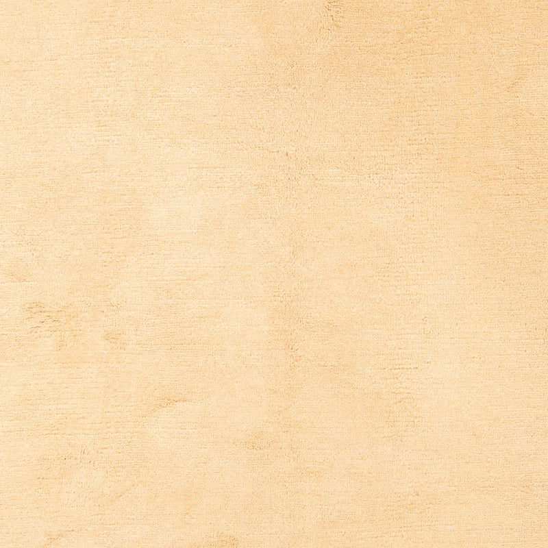 Tapete Nepal 230x160cm - Tapete de lã