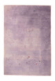 Gabbeh Indo Tapete 240x166cm - Tapete de lã