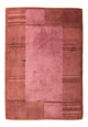 Tapete de lã 230x165cm - Tapete de lã