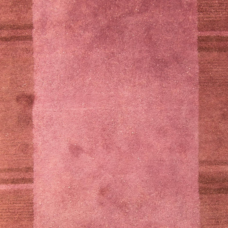 Tapete de lã 230x165cm - Tapete de lã