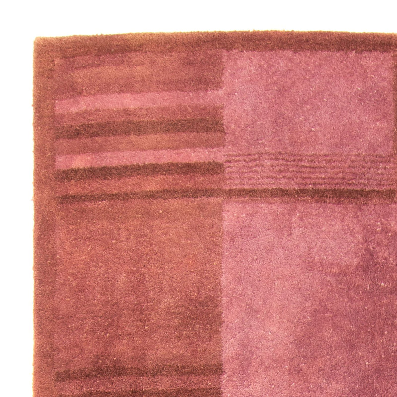Tapete de lã 230x165cm - Tapete de lã