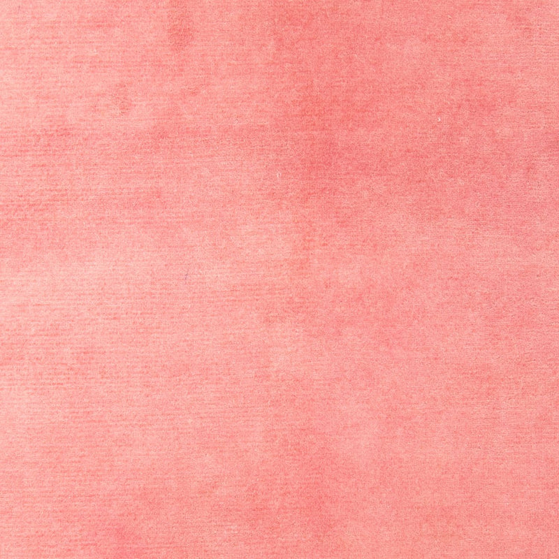 Tapete Nepal 225x160cm - Tapete de lã