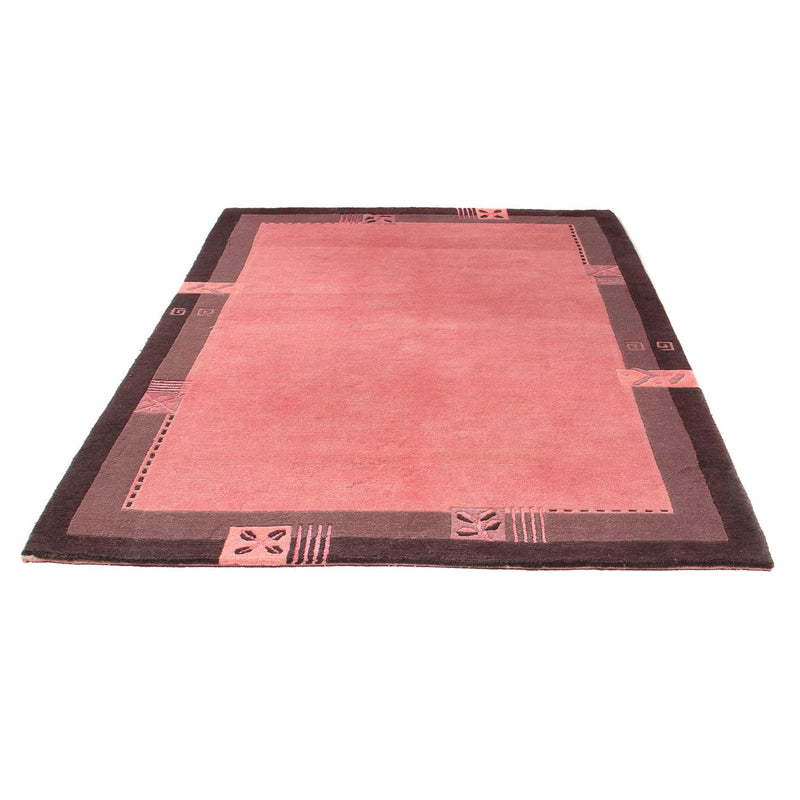 Tapete Nepal 225x160cm - Tapete de lã
