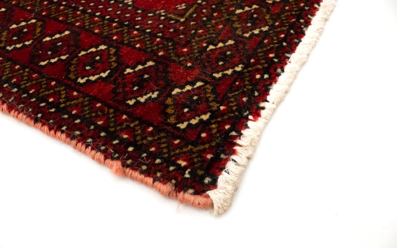 Tapete turquaman 130x60cm - Tapete persa