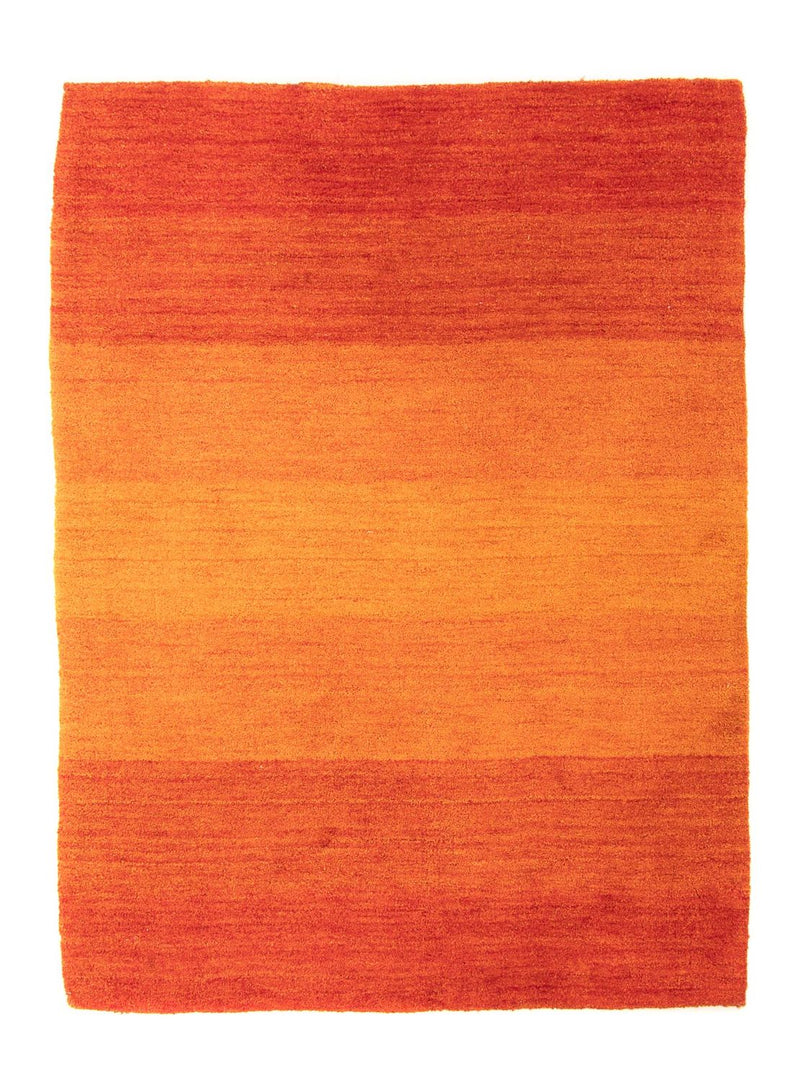 Tapete de lã 190x135cm - Tapete de lã