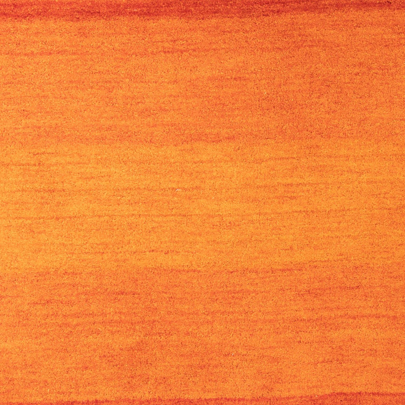 Tapete de lã 190x135cm - Tapete de lã