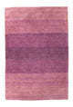 Tapete de lã 195x138cm - Tapete de lã