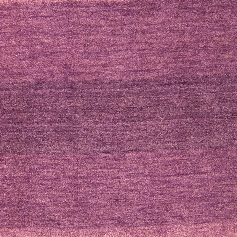 Tapete de lã 195x138cm - Tapete de lã