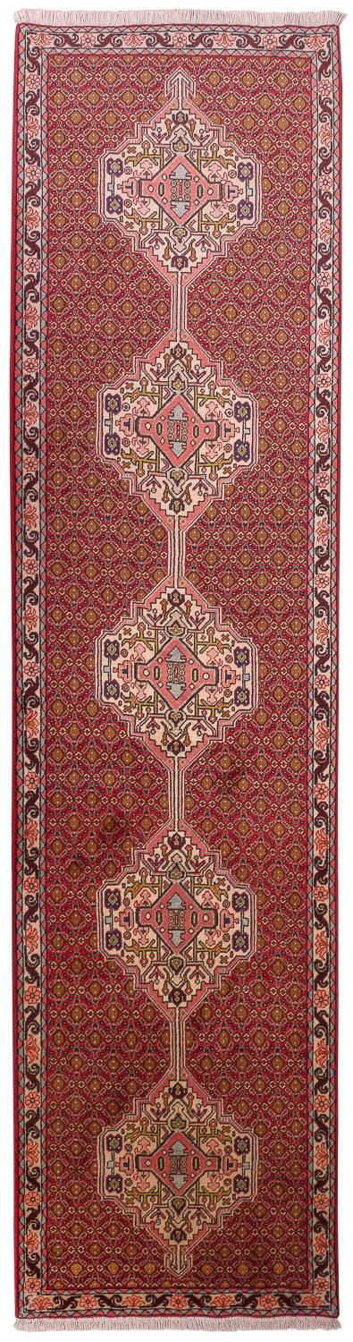 Senneh Tapete 78x305cm - Tapete persa