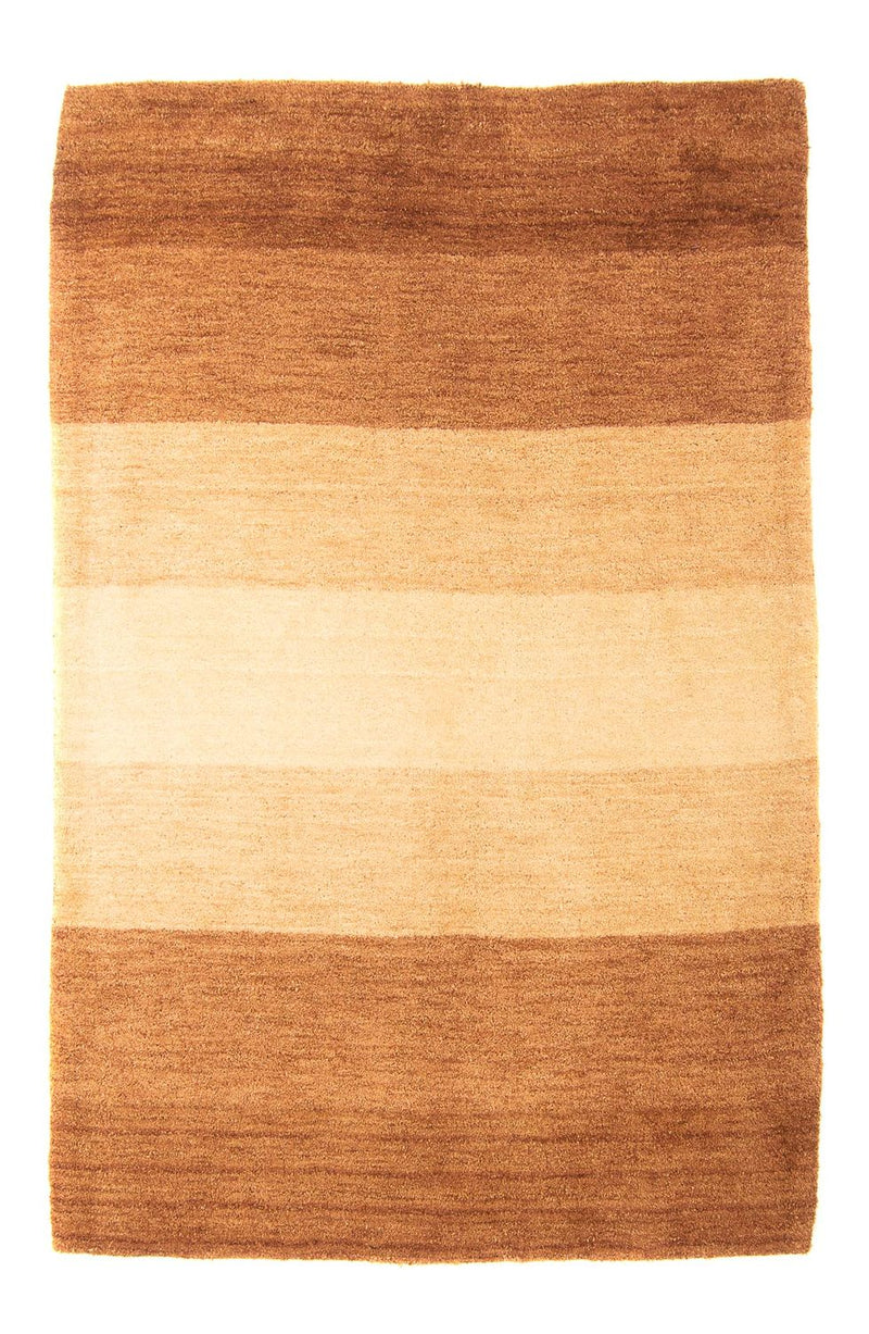 Tapete de lã 200x138cm - Tapete de lã