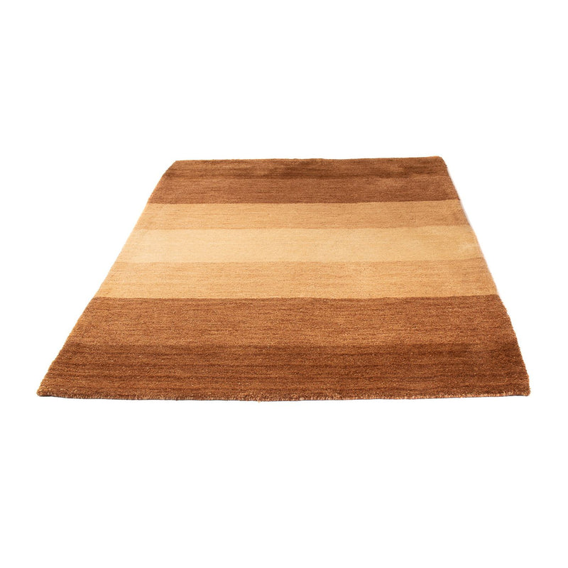 Tapete de lã 200x138cm - Tapete de lã