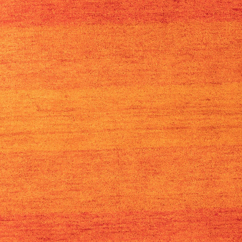 Tapete de lã 193x128cm - Tapete de lã