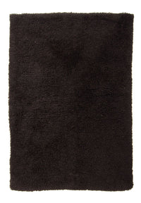 Shaggy Tapete 216x150cm - Shaggy Teppich – product image