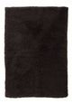 Shaggy Tapete 216x150cm - Shaggy Teppich