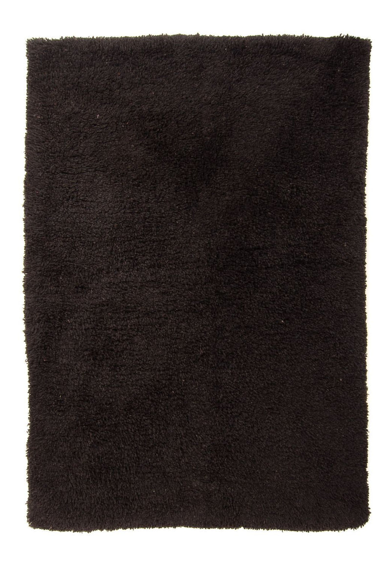 Shaggy Tapete 216x150cm - Shaggy Teppich