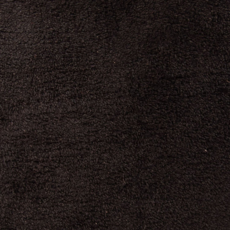 Shaggy Tapete 216x150cm - Shaggy Teppich