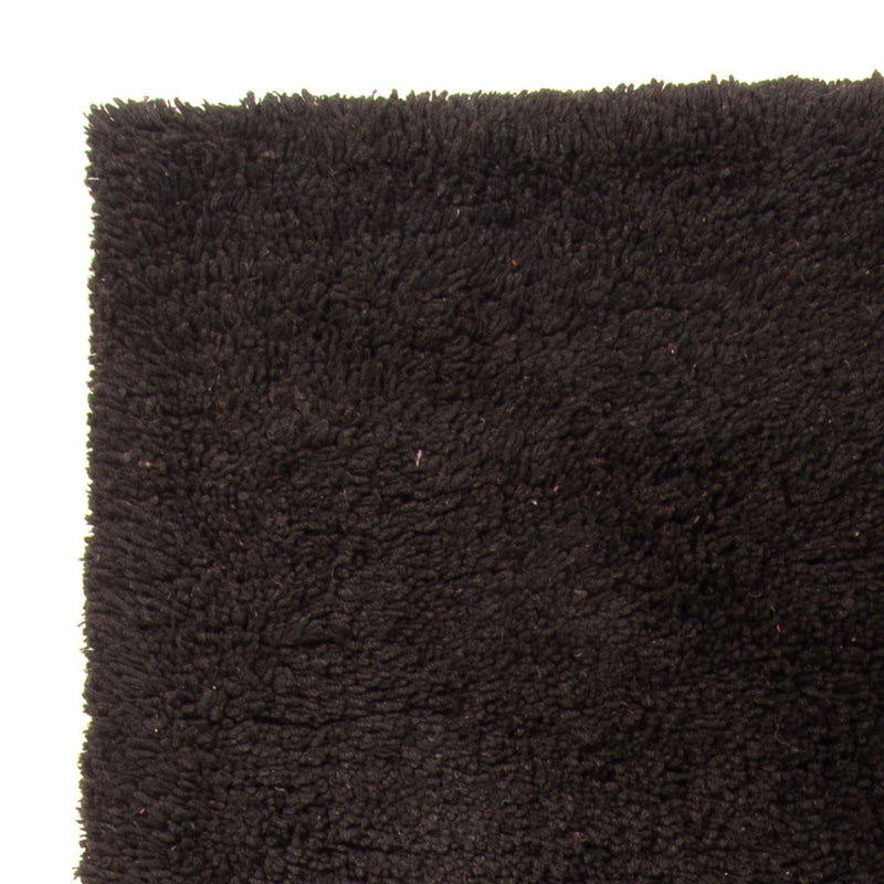 Shaggy Tapete 216x150cm - Shaggy Teppich