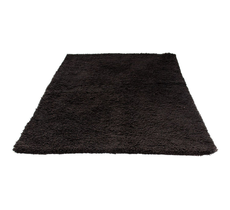 Shaggy Tapete 216x150cm - Shaggy Teppich