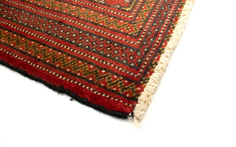 Tapete turquaman 60x130cm - Tapete persa