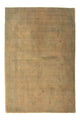 Tapete de lã 240x173cm - Tapete de lã