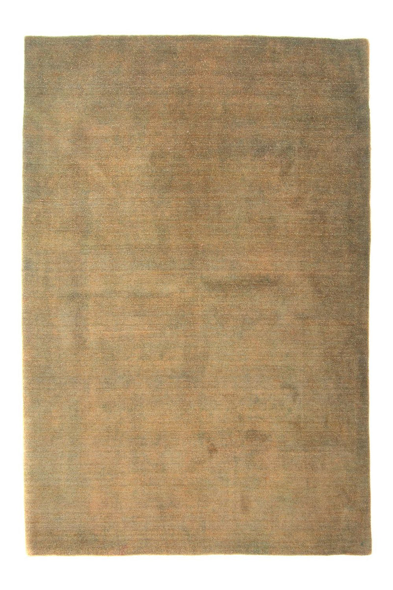 Tapete de lã 240x173cm - Tapete de lã