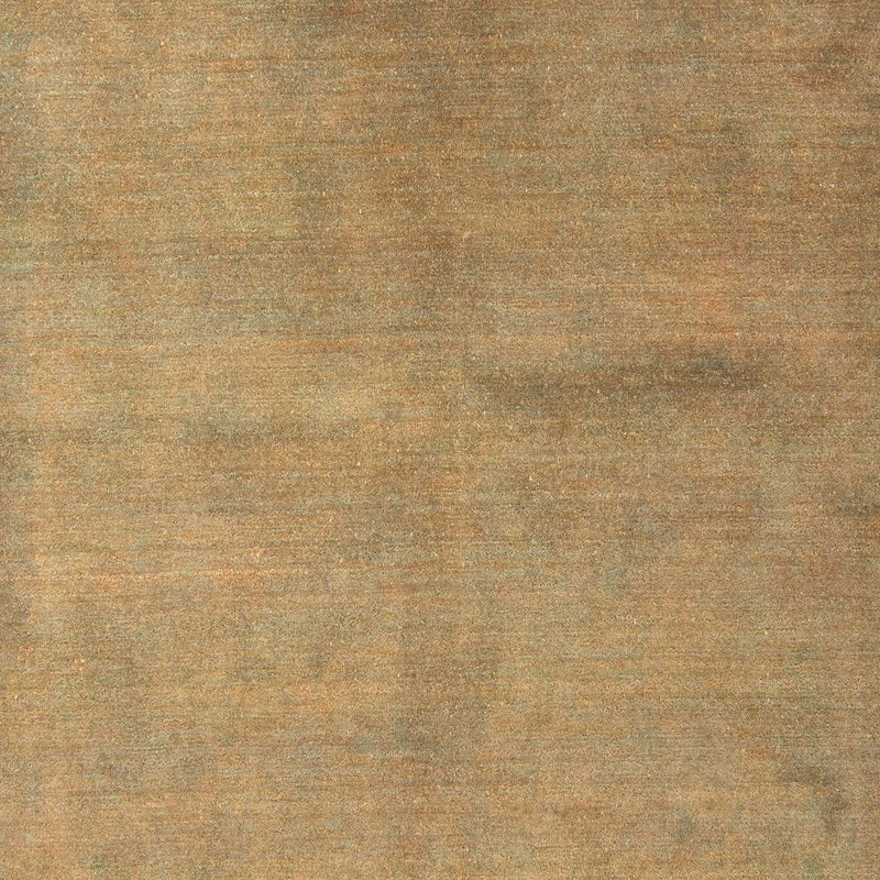 Tapete de lã 240x173cm - Tapete de lã