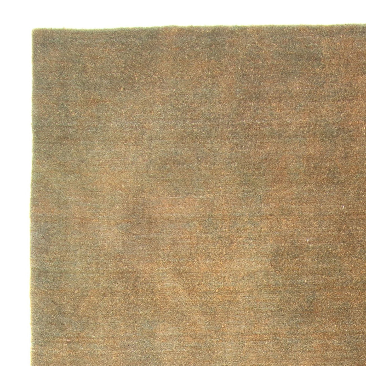 Tapete de lã 240x173cm - Tapete de lã