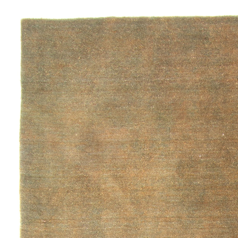 Tapete de lã 240x173cm - Tapete de lã