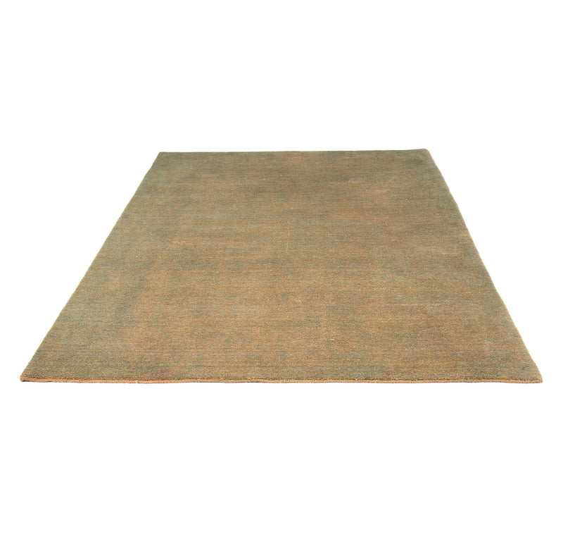 Tapete de lã 240x173cm - Tapete de lã