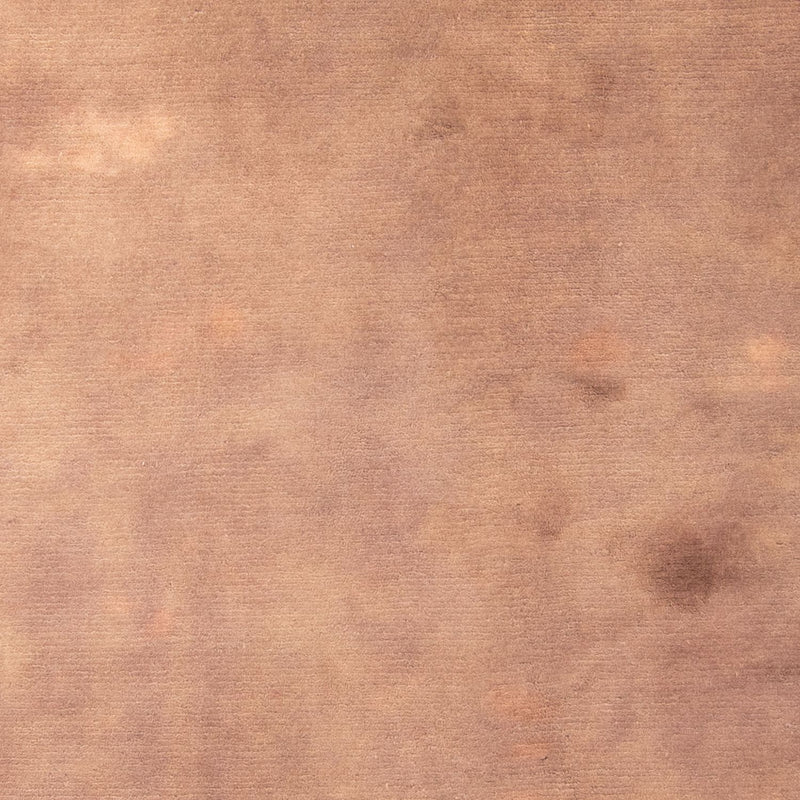 Tapete Nepal 193x142cm - Tapete de lã