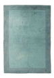 Tapete Nepal 225x160cm - Tapete de lã