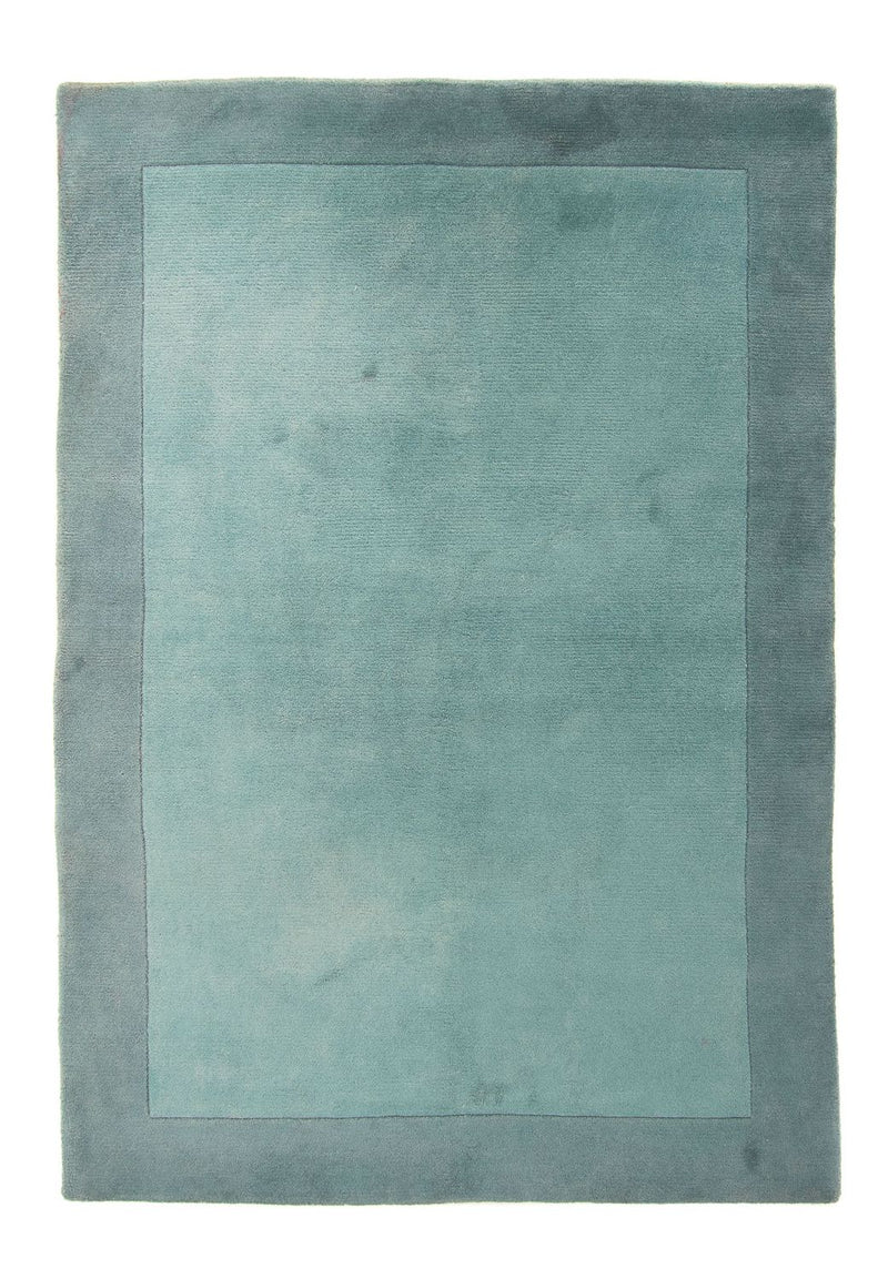 Tapete Nepal 225x160cm - Tapete de lã