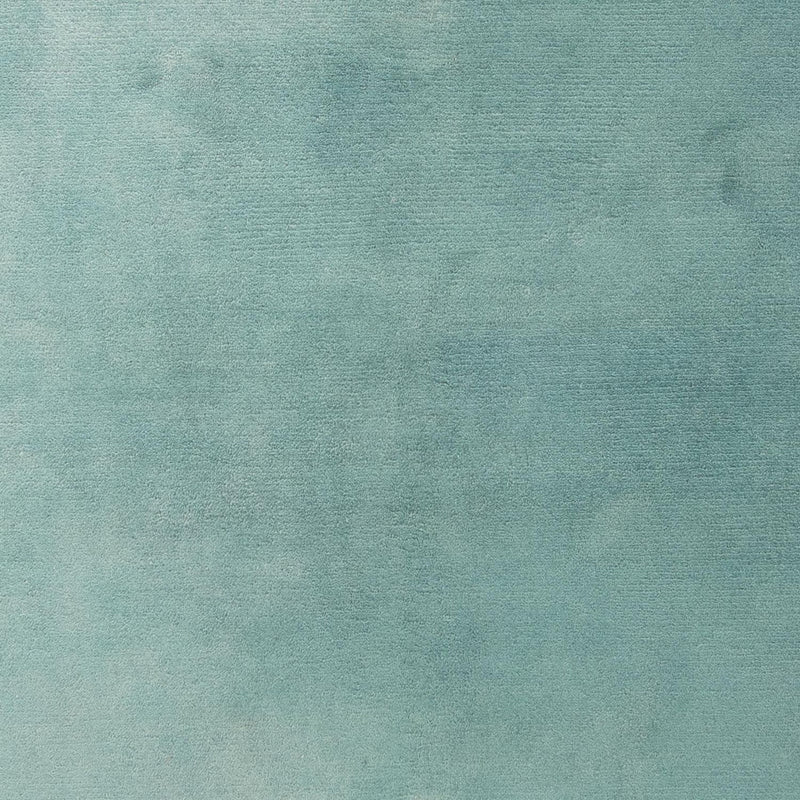 Tapete Nepal 225x160cm - Tapete de lã