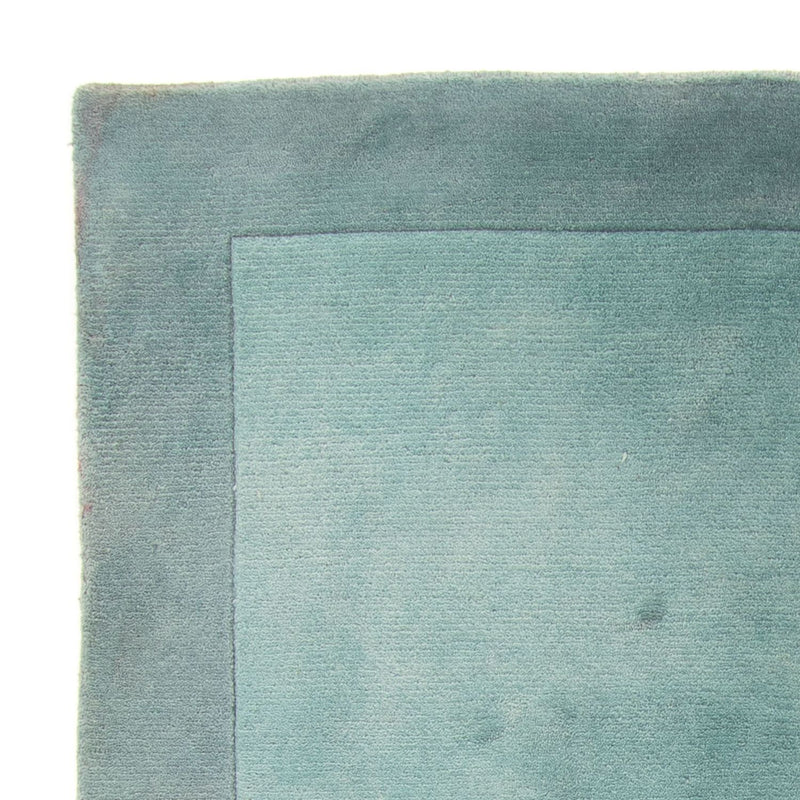 Tapete Nepal 225x160cm - Tapete de lã