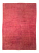 Gabbeh Loom Tapete 225x172cm - Tapete de lã