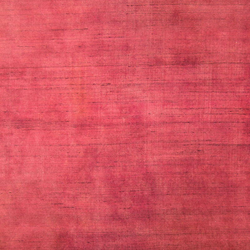 Gabbeh Loom Tapete 225x172cm - Tapete de lã