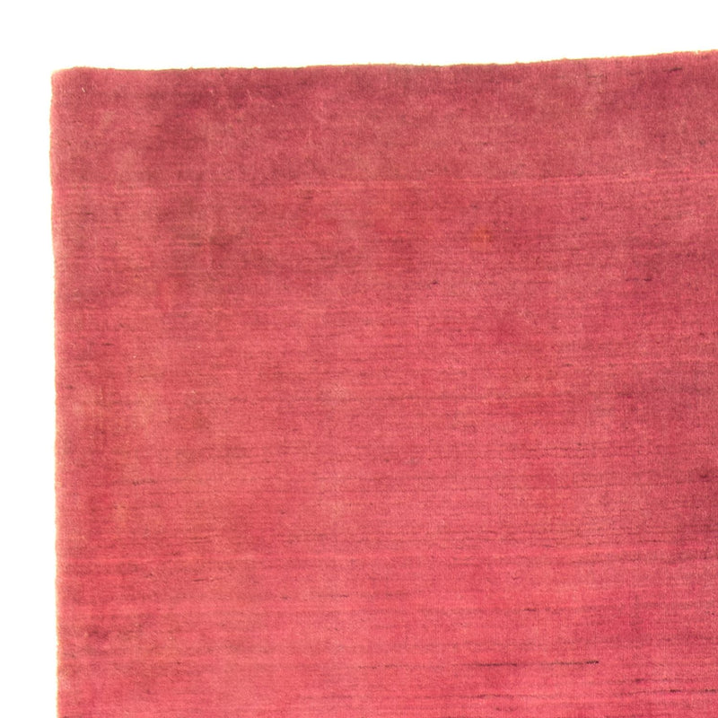 Gabbeh Loom Tapete 225x172cm - Tapete de lã