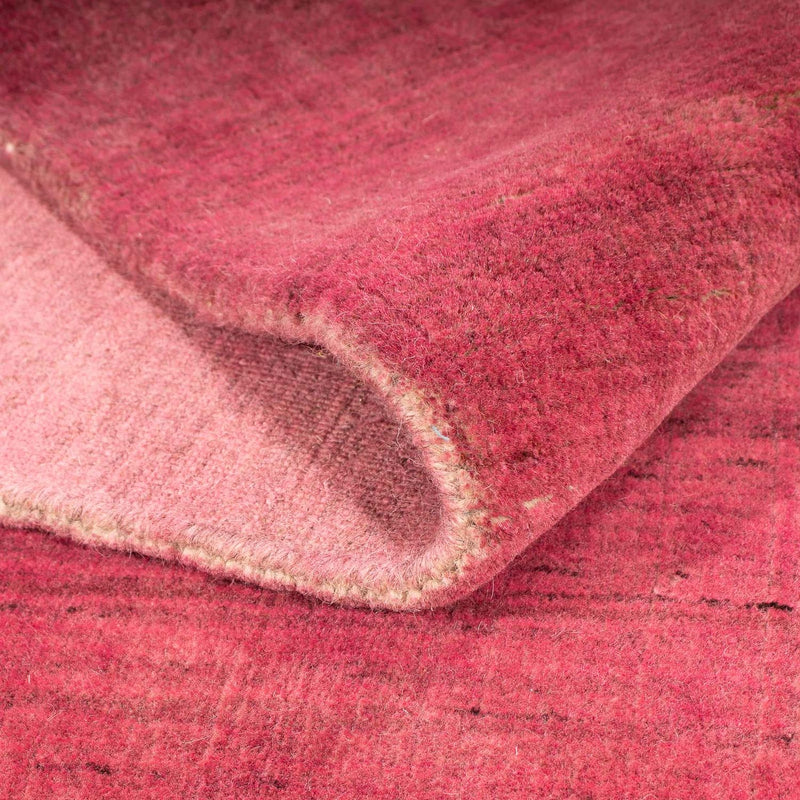 Gabbeh Loom Tapete 225x172cm - Tapete de lã