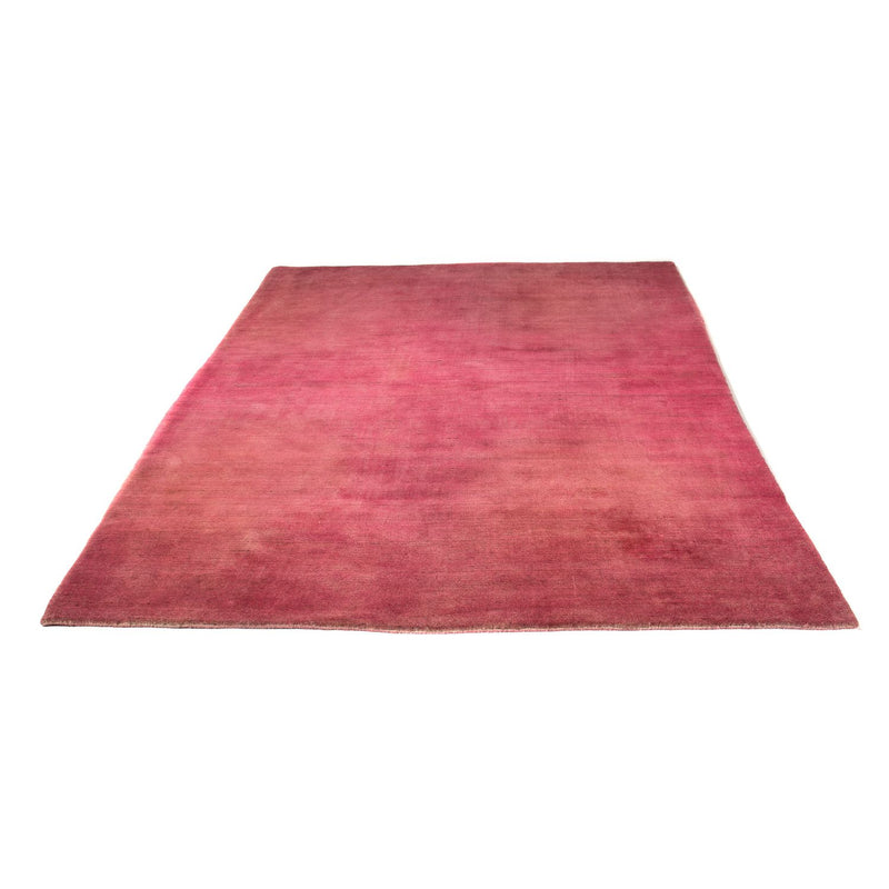 Gabbeh Loom Tapete 225x172cm - Tapete de lã