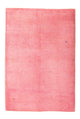 Gabbeh Indo Tapete 235x170cm - Tapete de lã