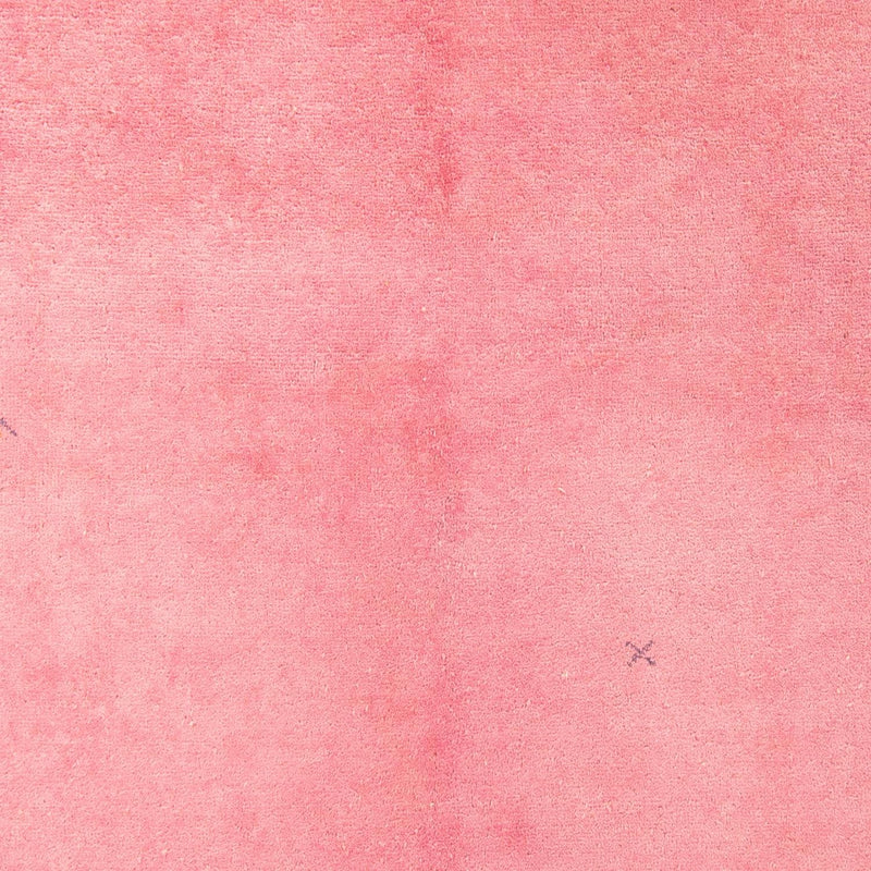 Gabbeh Indo Tapete 235x170cm - Tapete de lã