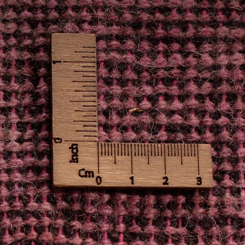 Gabbeh Indo Tapete 235x170cm - Tapete de lã